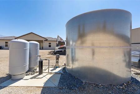 10313 Union St, Cherry Valley, California 92223, Stati Uniti