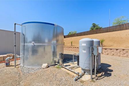 10313 Union St, Cherry Valley, California 92223, Stati Uniti