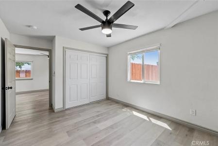 8263 3rd Ave, Hesperia, California 92345