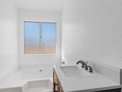 28776 Howard Rd., Barstow, California 92311, Stati Uniti