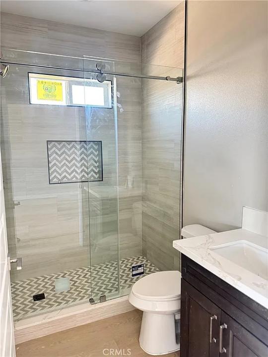 16422 Spruce St, Hesperia, Калифорния 92345, Соединенные Штаты