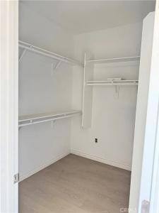 16422 Spruce St, Hesperia, Калифорния 92345, Соединенные Штаты