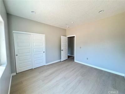 16422 Spruce St, Hesperia, Калифорния 92345, Соединенные Штаты