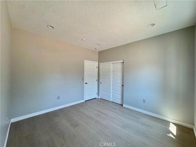 16422 Spruce St, Hesperia, Калифорния 92345, Соединенные Штаты