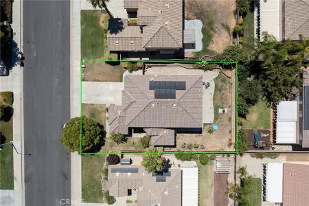 3927 Sandal Wood Ln, Lake Elsinore, California 92530, USA