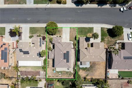 3927 Sandal Wood Ln, Lake Elsinore, California 92530, Stati Uniti