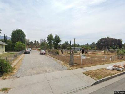 2262 Glenrose Ave, Altadena, California 91001, USA