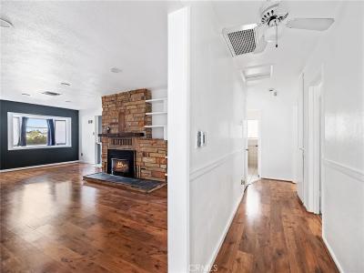 449 Highland Ave, Barstow, California 92311, USA