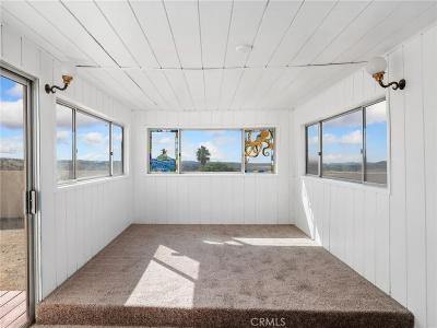 449 Highland Ave, Barstow, California 92311, Stati Uniti