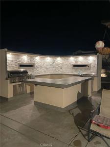 12465 Grammercy Ln, Victorville, California 92392, USA