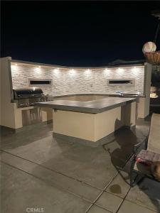 12465 Grammercy Ln, Victorville, California 92392