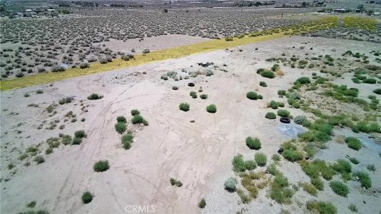 9984 Alamo Ave, Lucerne Valley, Калифорния 92356, Соединенные Штаты