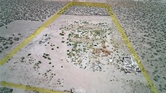 9984 Alamo Ave, Lucerne Valley, Kalifornia 92356, USA