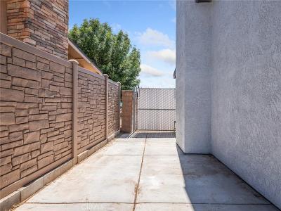 1233 Cabrillo Dr, Barstow, California 92311, Stati Uniti