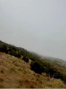 6920 Baldy Mesa Rd., Phelan, California 92344, USA