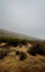 6920 Baldy Mesa Rd., Phelan, California 92344