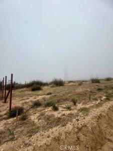 6920 Baldy Mesa Rd., Phelan, California 92344