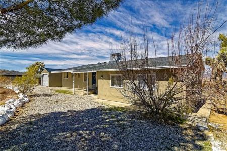 32816 Topaz Rd, Lucerne Valley, California 923356, HOA KỲ