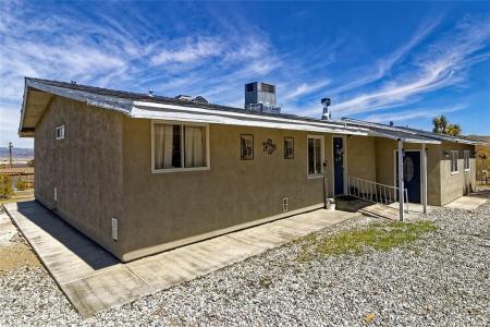 32816 Topaz Rd, Lucerne Valley, California 923356, HOA KỲ
