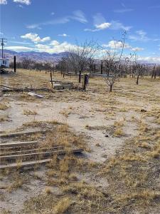 41854 Silver Valley Rd., New Berry Springs, California 92365, Stati Uniti