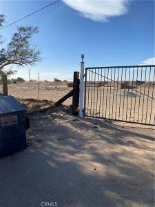 39375 Tami Rd, New Berry Springs, California 92365