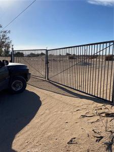 39375 Tami Rd, New Berry Springs, California 92365