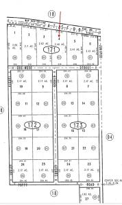 0 Boxwood St., Apple Valley, 캘리포니아 92308, 미국