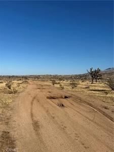 0 Boxwood St., Apple Valley, 캘리포니아 92308, 미국