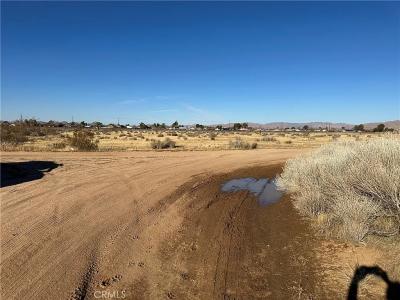 0 Boxwood St., Apple Valley, 캘리포니아 92308, 미국