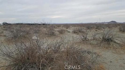 0 Powerline Rd., Adelanto, California 92301, USA