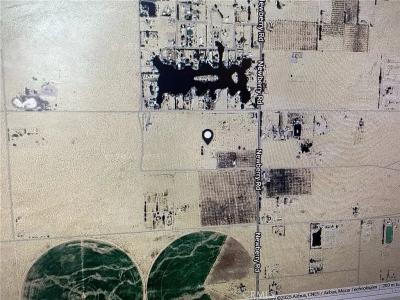 45527 Twin Lakes Dr, Newberry Springs, California 92365