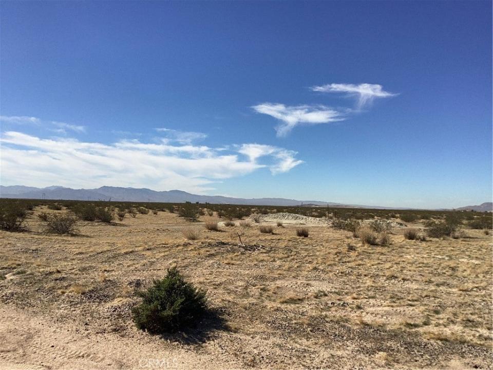 0 Newberry Mountains, Newberry Springs, カリフォルニア 92365, アメリカ合衆国