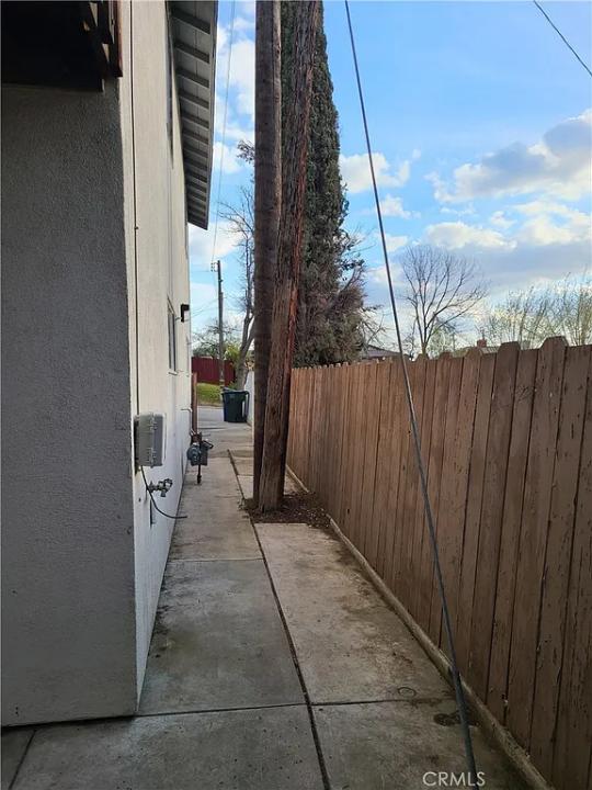 2244 Corto St., Bakersfield, Califórnia 93505, Estados Unidos