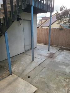 2244 Corto St., Bakersfield, Califórnia 93505, Estados Unidos