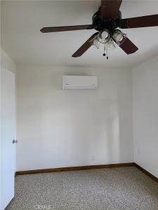 2244 Corto St., Bakersfield, Califórnia 93505, Estados Unidos