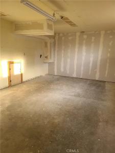 2244 Corto St., Bakersfield, Califórnia 93505, Estados Unidos