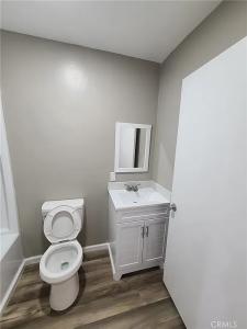 2244 Corto St., Bakersfield, Califórnia 93505, Estados Unidos