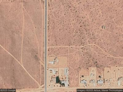 0 Hinton-Castle Rock/Canard Ave St, Apple Valley, California 92345, HOA KỲ