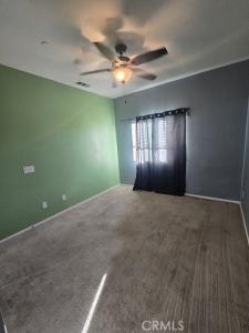 11239 Scarlet Ave, Adelanto, California 92301, USA