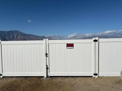 0 18th Ave, Desert Hot Springs, Kalifornia 92240, USA