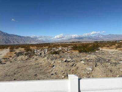 0 18th Ave, Desert Hot Springs, Kalifornia 92240, USA