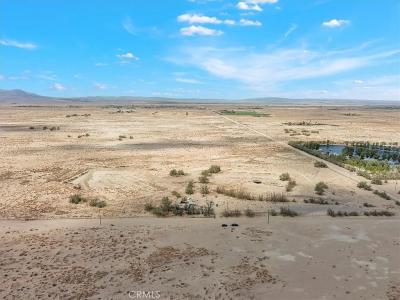 32900 Dune Rd, New Berry Springs, カリフォルニア 92365, アメリカ合衆国