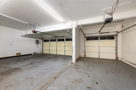 13020 Banning St, Victorville, קליפורניה 92395, ארצות הברית של אמריקה 