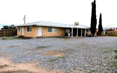 14333 Main Street, Hesperia, 캘리포니아 92345, 미국