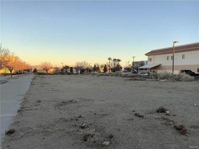 0 California, Victorville, California 92392, USA