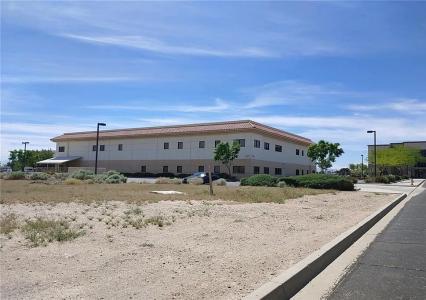 0 California, Victorville, California 92392