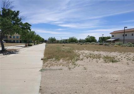 0 California, Victorville, California 92392