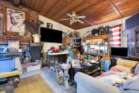 21133 Pahute Rd, Apple Valley, Kalifornia 92308, USA