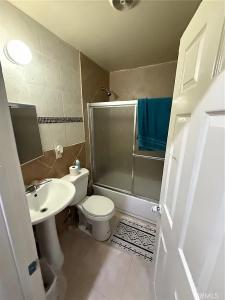 591 Victor Ave, Barstow, California 92311, USA