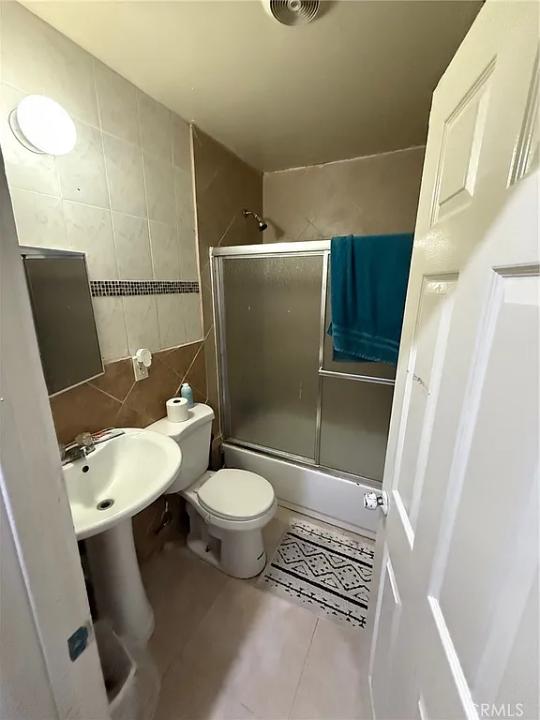 591 Victor Ave, Barstow, Kalifornia 92311, USA